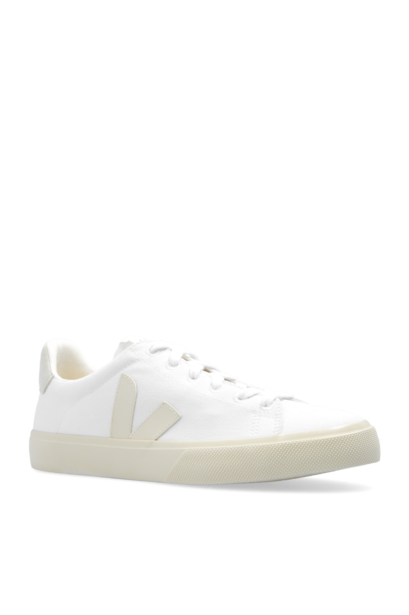 Veja sneakers dames online sale